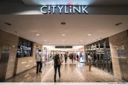 Citylink Mall (D1), Retail #434036431